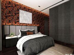 Sandy Island (D4), Detached #468791671